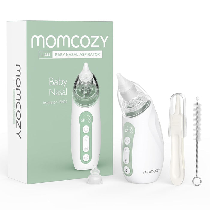 Momcozy-Nasal-Aspirator