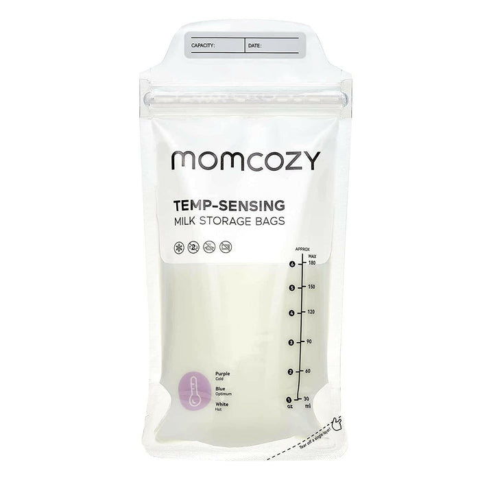 momcozy-breast-milk-storage-bags