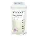 momcozy-breast-milk-storage-bags