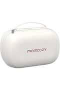 momcozy-breast-pump-bag