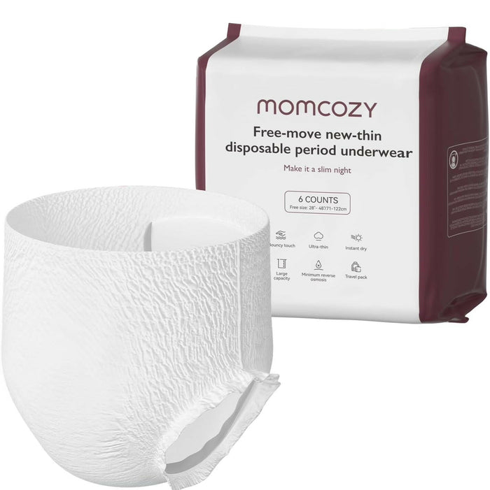 momcozy-disposable-underwear