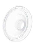 Momcozy Double Layer Flange for S12 Pro Wearable Pump
