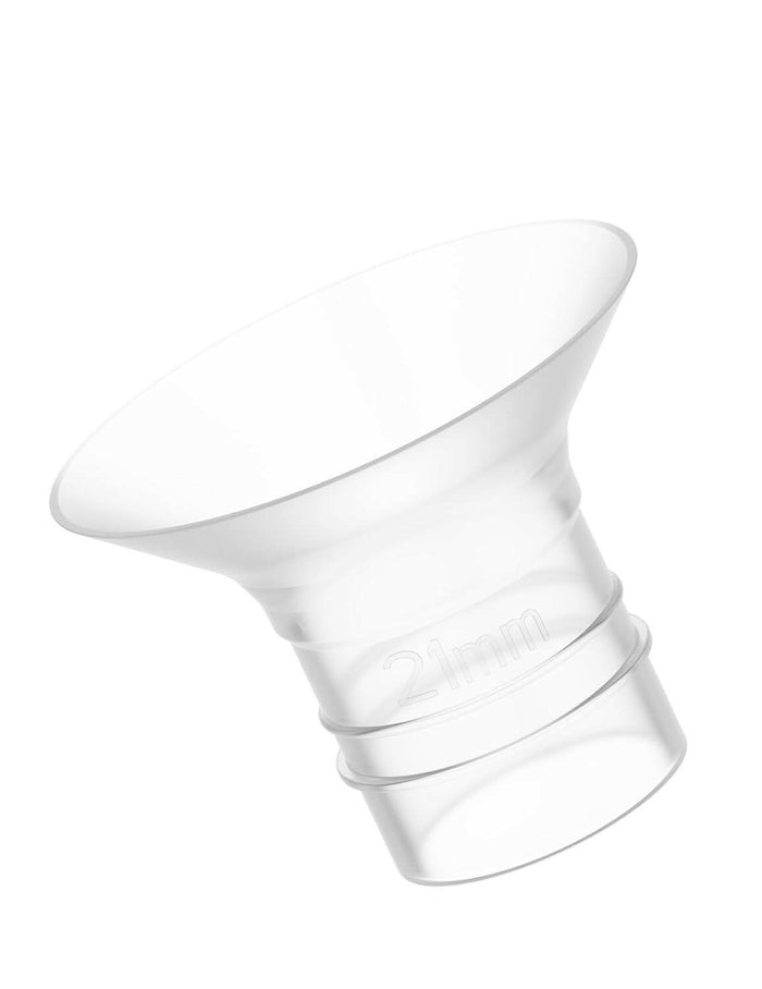 Momcozy flange Insert for S12 Pro