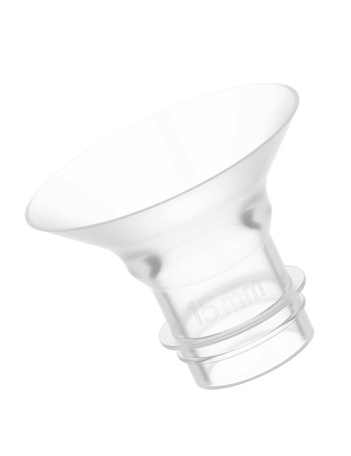 Momcozy flange Insert for S12 Pro