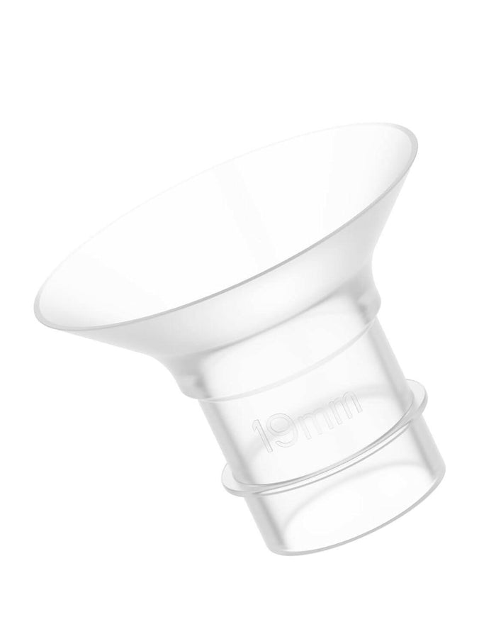 Momcozy flange Insert for S12 Pro