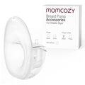 momcozy-accessories