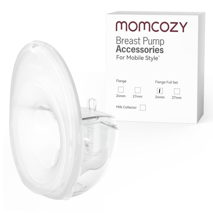 momcozy-accessories