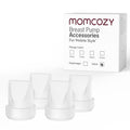 momcozy-duckbill-valve