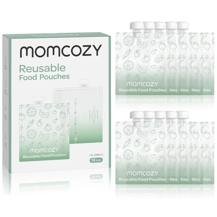 7oz (200ml)