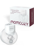 momcozy s12 pro