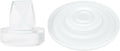 Momcozy Silicone Diaphragm + Valve  for S9 Pro/S12 Pro.