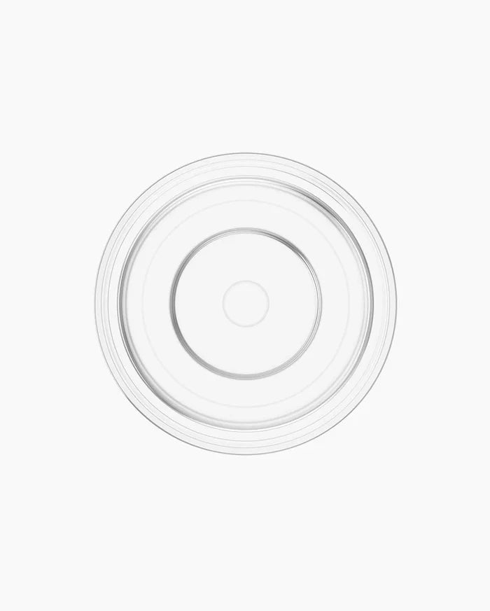 Momcozy Silicone Diaphragm + Valve  for S9 Pro/S12 Pro