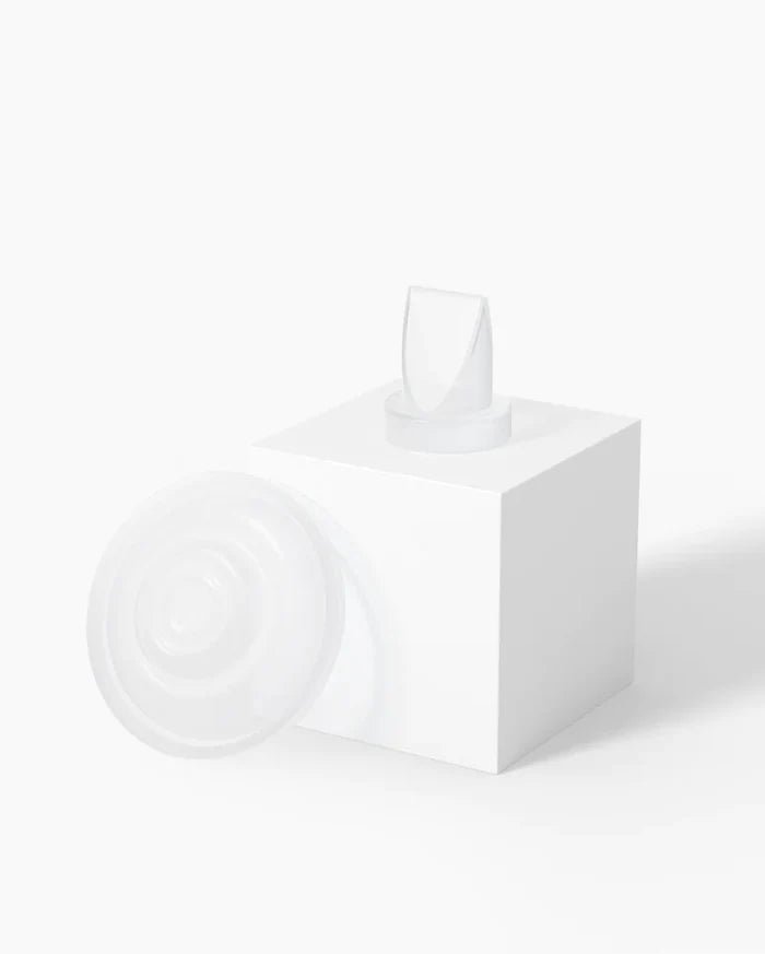 Momcozy Silicone Diaphragm + Valve  for S9 Pro/S12 Pro