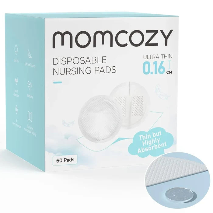 60 Pads