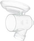 Momcozy Wearable Breast Pump Linker for S9 Pro/S12 Pro.