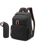 diaper bag backpack