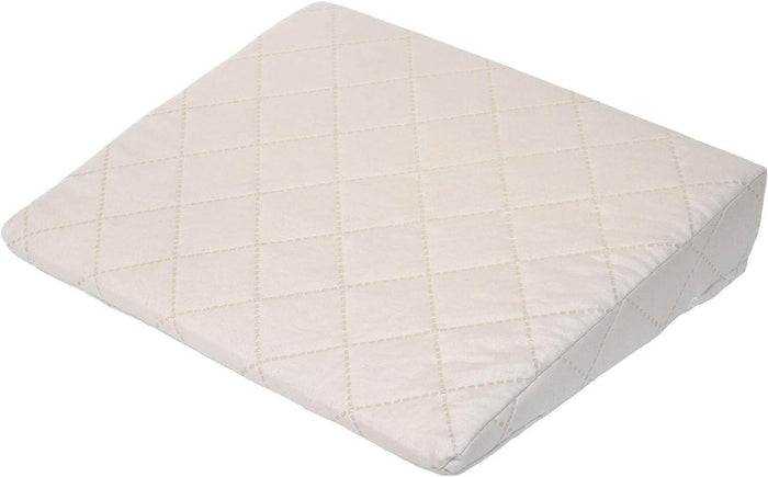 MOON  Universal Crib Wedge - Beige