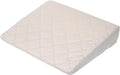 MOON  Universal Crib Wedge - Beige