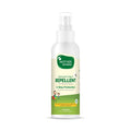 Insect-Repellent-for-Newborn