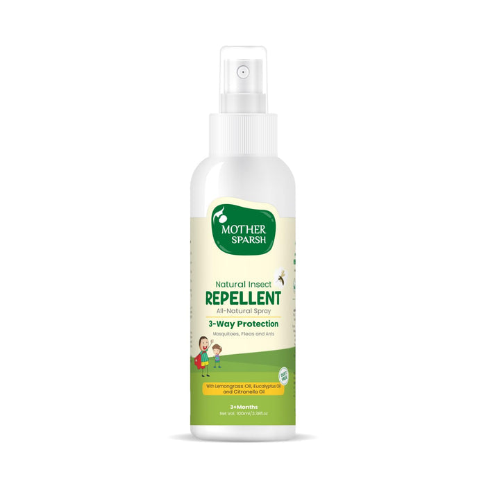 Insect-Repellent-for-Newborn