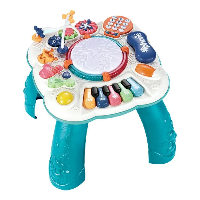 Multi-function Music Desk