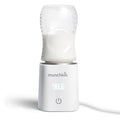 munchkin-98-digital-bottle-warmer