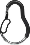 Munchkin Clip N' Carry Pushchair Hook