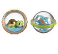 Munchkin Float and Play Bubble, 2 Pack.