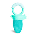Munchkin Fresh Food Feeder (Blue)