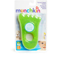 Munchkin Fun Ice Chewy Teether.
