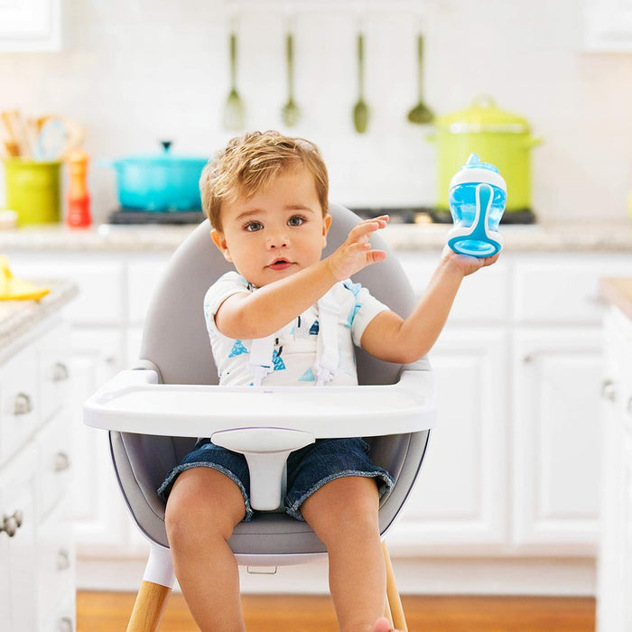 Munchkin Gentle Transition Cup (4 oz)