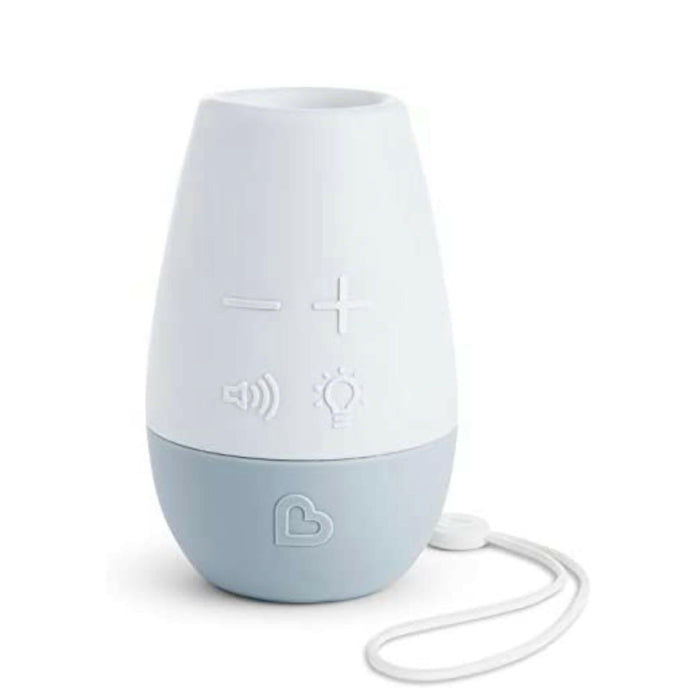 Portable Sleep Machine Shhh by Munchkin.
