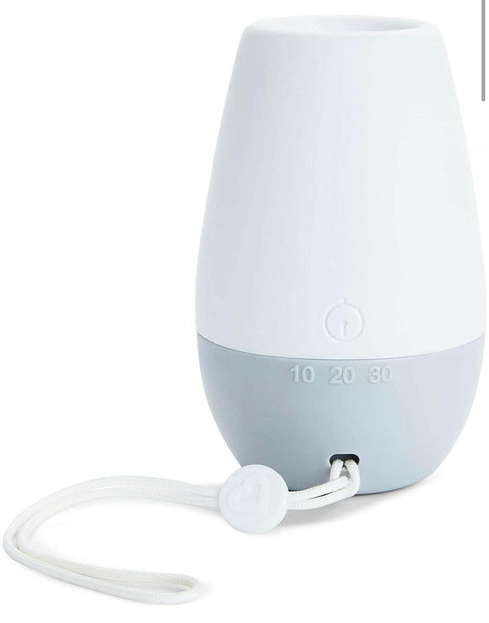 Portable Sleep Machine Shhh by Munchkin.