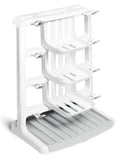 munchkin-bottle-drying-rack