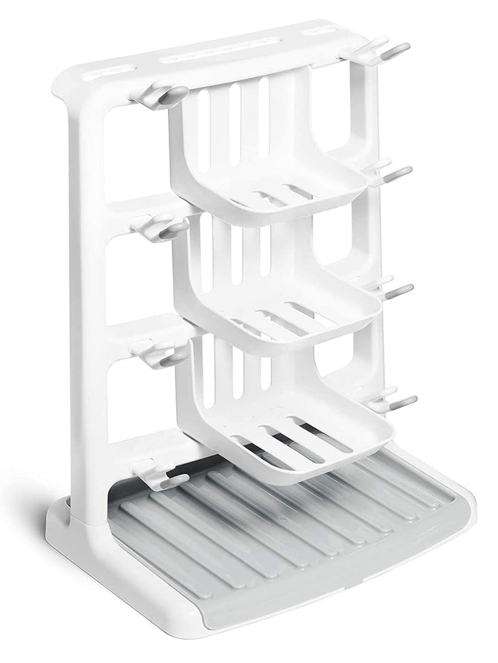 munchkin-bottle-drying-rack