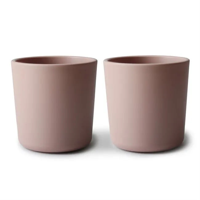 Mushie Cup