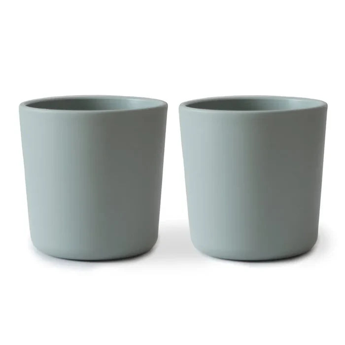 Mushie Cup