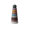 Mushie Ringtower (Rustic)