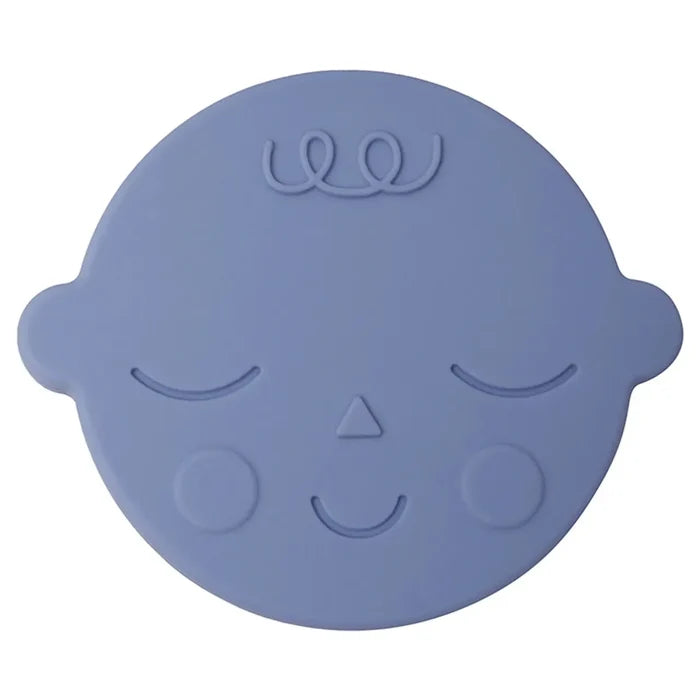 Mushie Teether