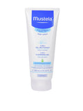 Mustela 2 in 1 hair and body cleansing gel 200 Ml.