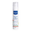 Mustela Arnica Gel (100ml)