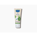 Mustela Certified Organic Diaper Cream (75 ml)