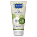 Mustela Certified Organic Hydrating Cream (150ml)