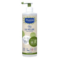 mustela-organic-micellar-water