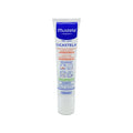 mustela-cicastela-moisture-recovery cream