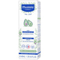 Mustela Cradle Cap Cream (40ml)