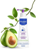 Mustela Intimate Cleansing Gel (200ml)