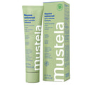 Mustela Multi-Purpose Balm with 3 Avocado Extracts (75ml)