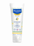 Mustela Nourishing Cream with Cold Cream (40ml)