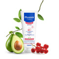 Mustela Soothing Moisturizing Lotion (200ml)